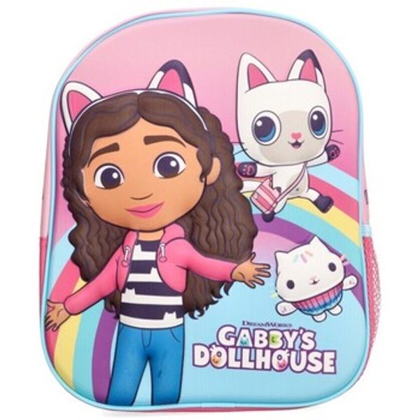 Licencias Licencias  Ruksaci 77258  Licencias