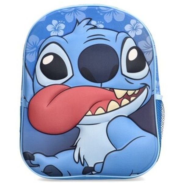 Licencias Licencias  Ruksaci 77262  Licencias