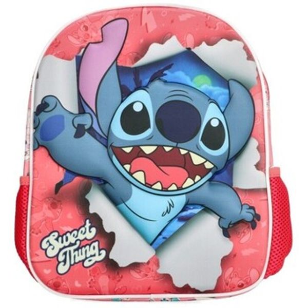 Licencias Licencias  Ruksaci 77263  Licencias