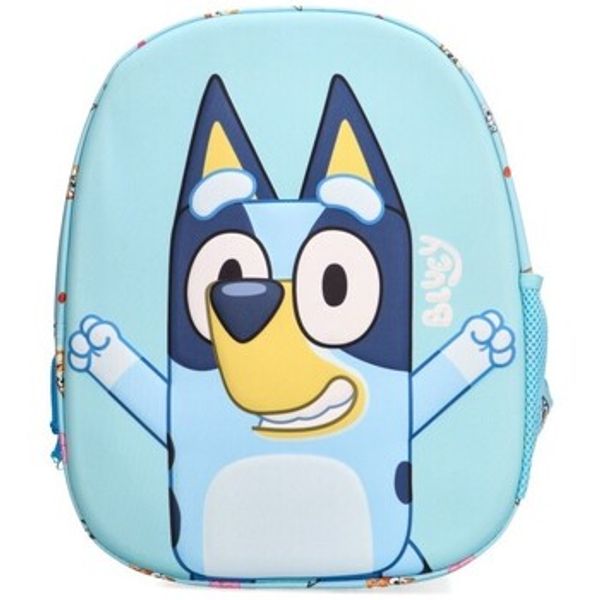 Licencias Licencias  Ruksaci 77264  Licencias