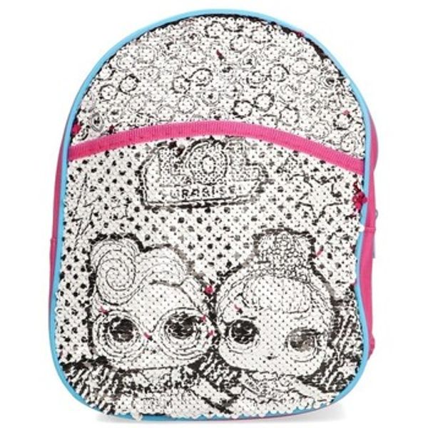 Licencias Licencias  Ruksaci 77267  Licencias