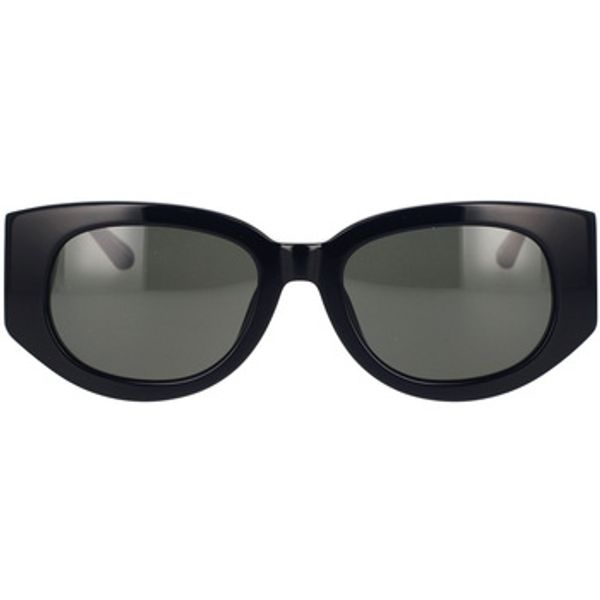 Linda Farrow Linda Farrow  Sunčane naočale Occhiali da Sole  Debbie LFLC 1059 C1  Linda Farrow