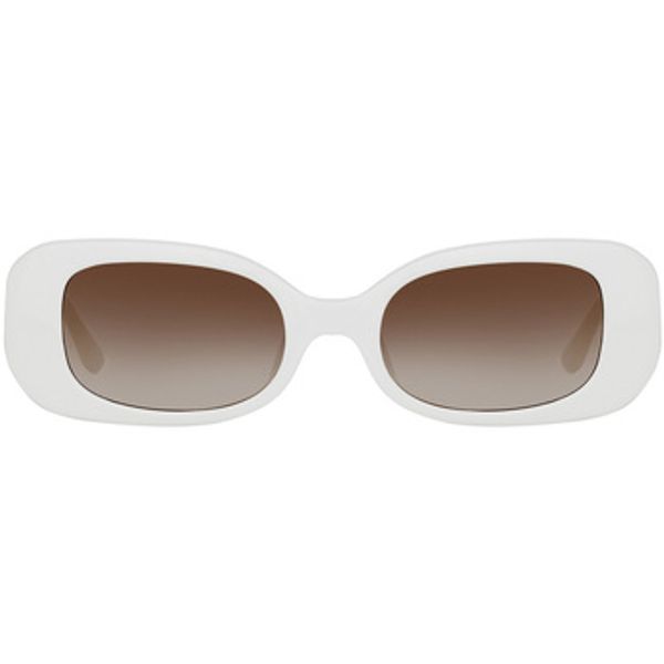 Linda Farrow Linda Farrow  Sunčane naočale Occhiali da Sole  Lola LFL 1117 C6  Linda Farrow