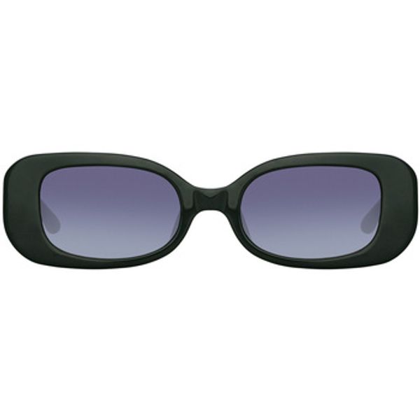 Linda Farrow Linda Farrow  Sunčane naočale Occhiali da Sole  Lola LFL 1117 C7  Linda Farrow