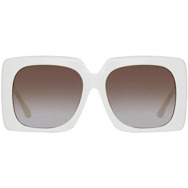 Linda Farrow Linda Farrow  Sunčane naočale Occhiali da Sole  Sierra LFL 1346 C4  Linda Farrow