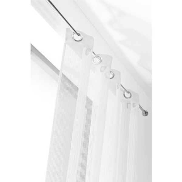 Linder Linder  Zavjese FILET  Linder