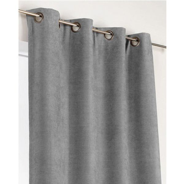 Linder Linder  Zavjese i zastori ALASKA  Linder