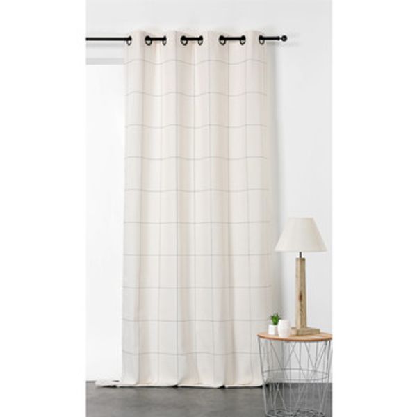 Linder Linder  Zavjese i zastori JULIETTE CARREAU  Linder