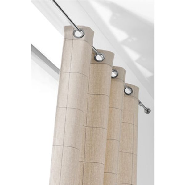 Linder Linder  Zavjese i zastori JULIETTE CARREAU  Linder