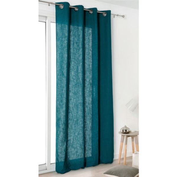 Linder Linder  Zavjese i zastori TOILE ASP.LIN  Linder