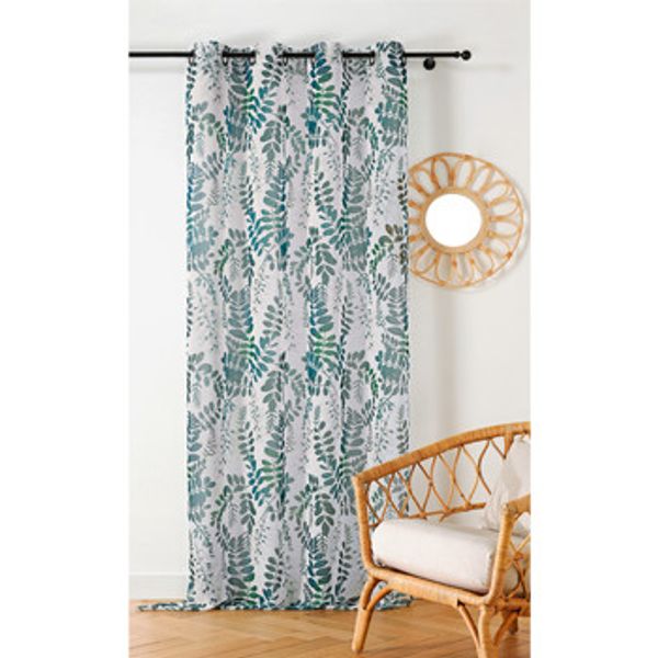 Linder Linder  Zavjese VOILAGE ACACIA  Linder