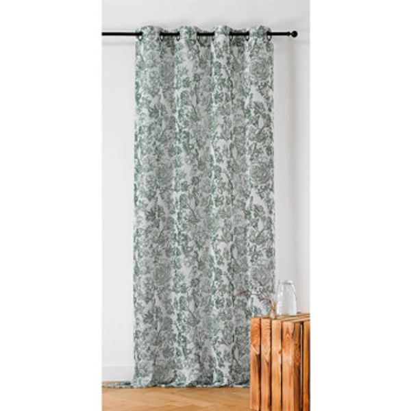 Linder Linder  Zavjese VOILAGE GARANCE  Linder