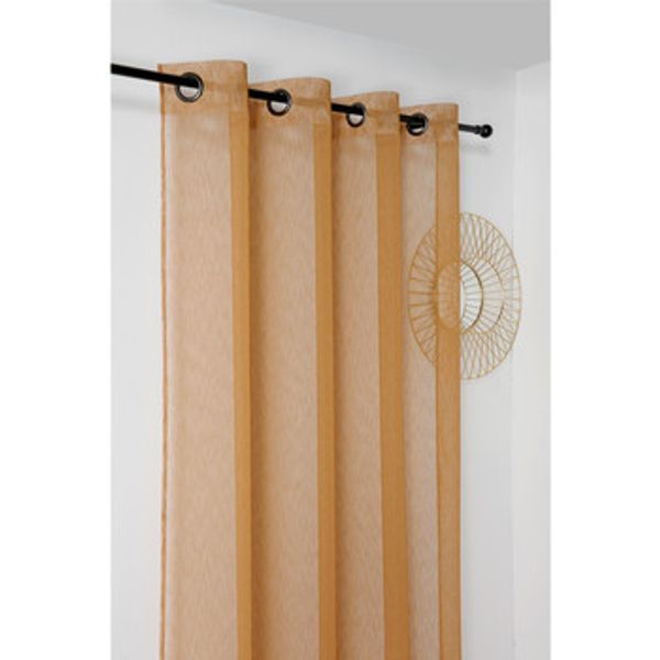 Linder Linder  Zavjese VOILAGE GAZETTE  Linder