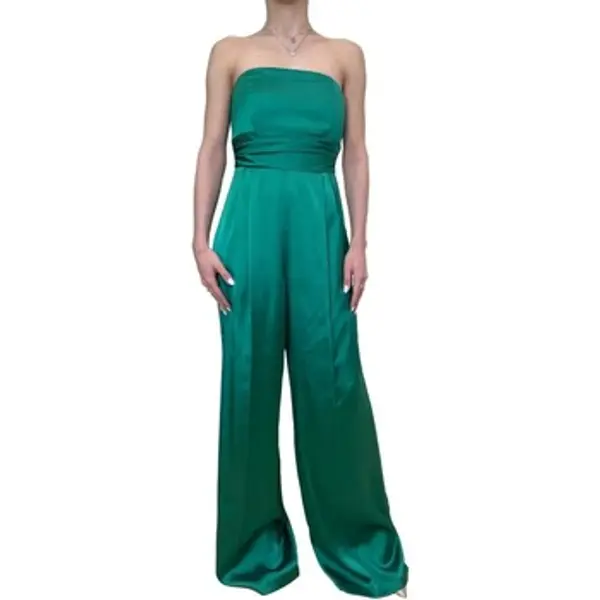 Linea Emme Marella Linea Emme Marella  Haljine 15241062  Linea Emme Marella