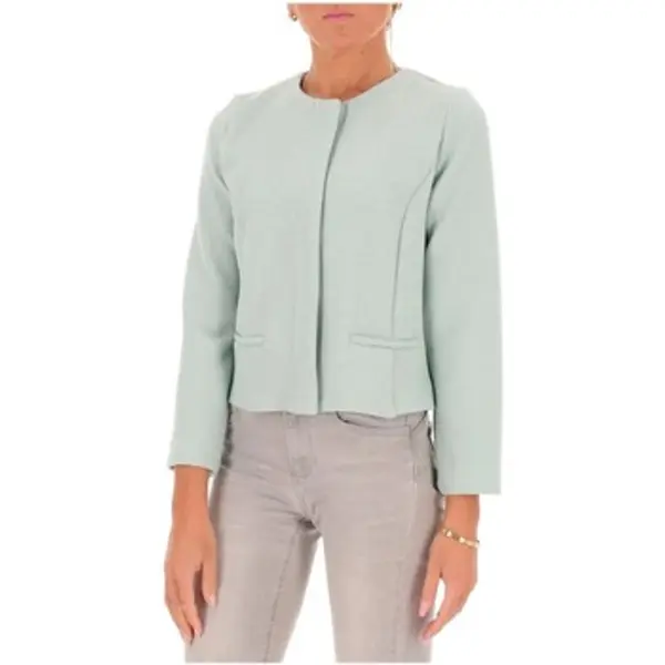 Linea Emme Marella Linea Emme Marella  Kratke jakne 150410710  Linea Emme Marella