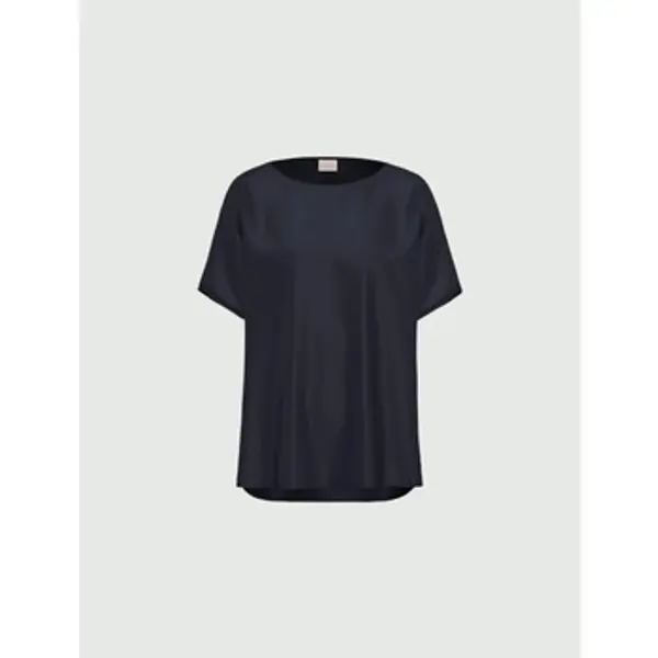 Linea Emme Marella Linea Emme Marella  Majice kratkih rukava 2615111182  Linea Emme Marella