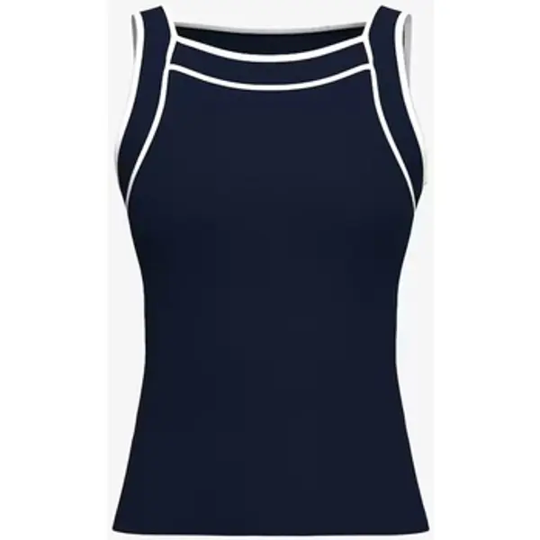 Linea Emme Marella Linea Emme Marella  Majice s naramenicama i majice bez rukava 15361011  Linea Emme Marella
