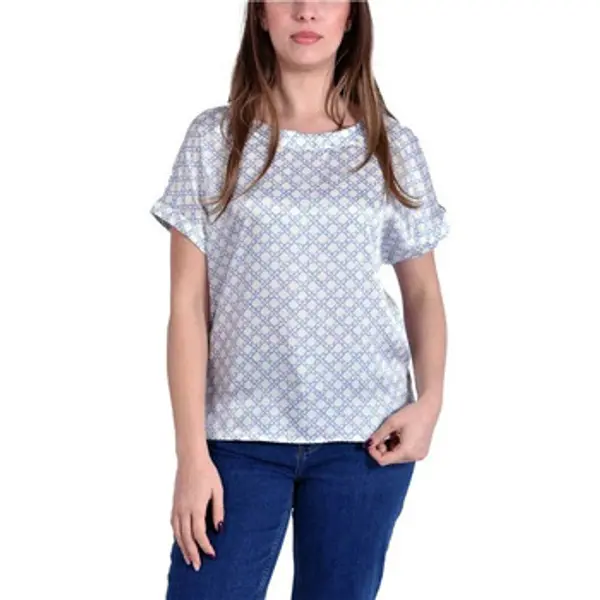Linea Emme Marella Linea Emme Marella  Topovi i bluze 2615111071  Linea Emme Marella