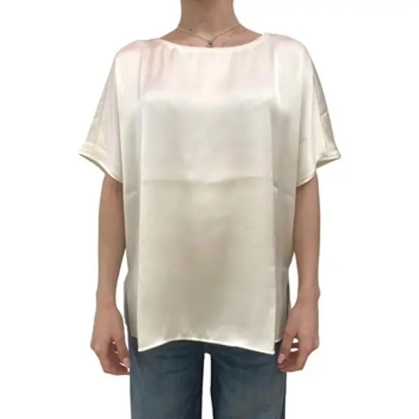 Linea Emme Marella Linea Emme Marella  Topovi i bluze 2615111182  Linea Emme Marella