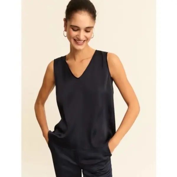 Linea Emme Marella Linea Emme Marella  Topovi i bluze 2615161032  Linea Emme Marella