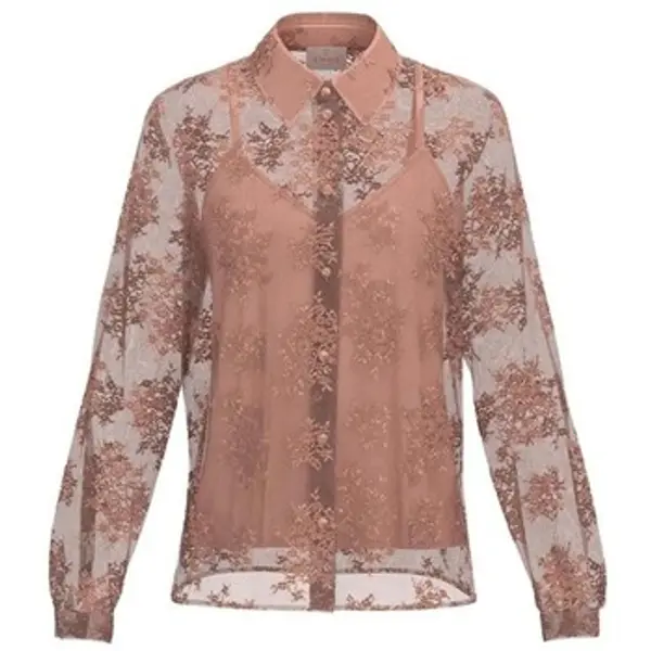 Linea Emme Marella Linea Emme Marella  Topovi i bluze 2615951022  Linea Emme Marella
