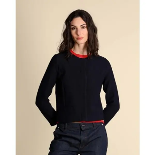 Linea Emme Marella Linea Emme Marella  Veste i kardigani 2615041061  Linea Emme Marella