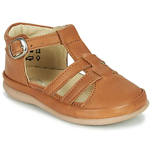 Little Mary Little Mary  Balerinke i Mary Jane cipele LAIBA  Little Mary