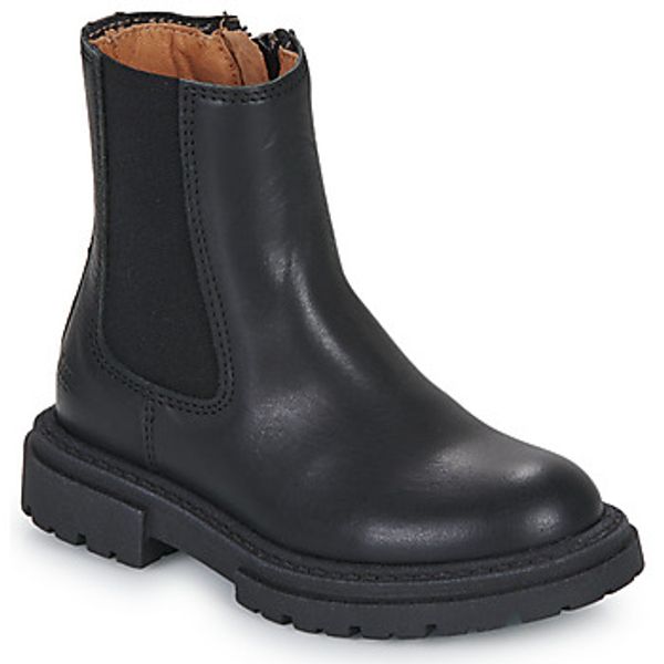 Little Mary Little Mary  Gležnjače MAGGIE  Little Mary