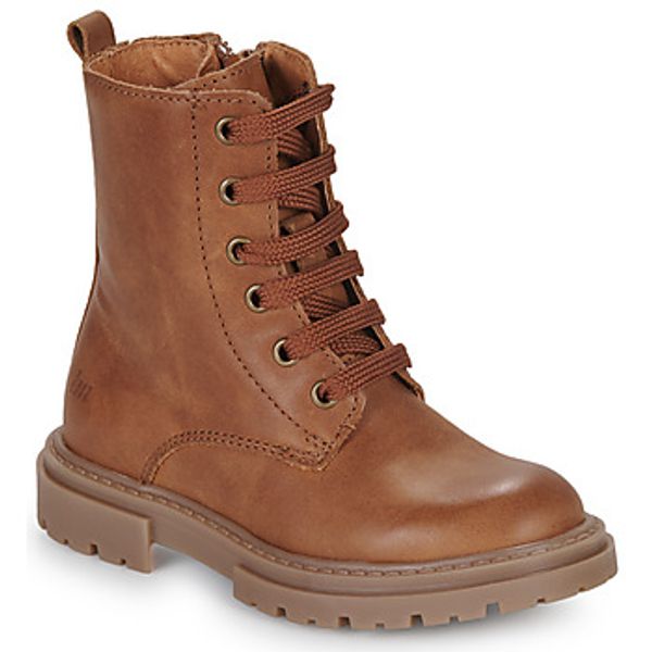 Little Mary Little Mary  Gležnjače MINA  Little Mary