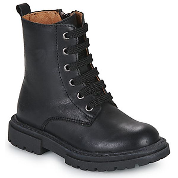 Little Mary Little Mary  Gležnjače MINA  Little Mary