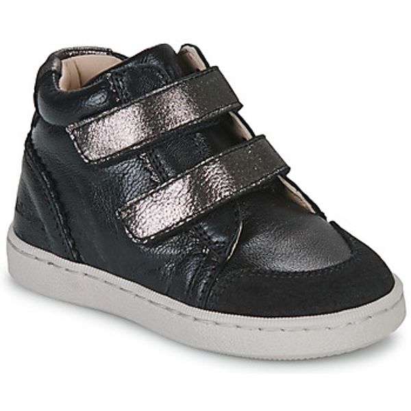 Little Mary Little Mary  Polučizme LEIA  Little Mary