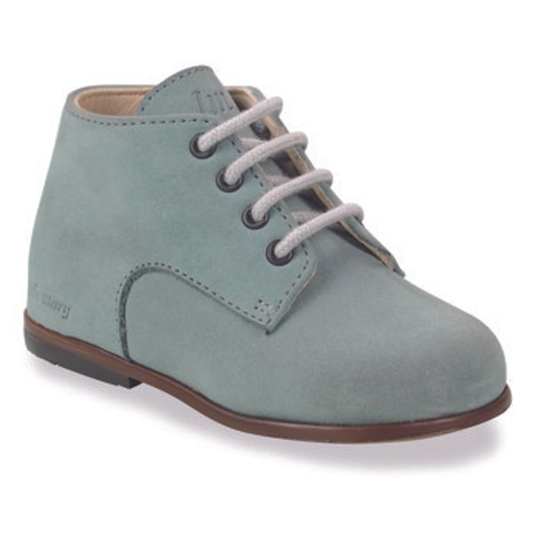 Little Mary Little Mary  Polučizme MILOTO  Little Mary