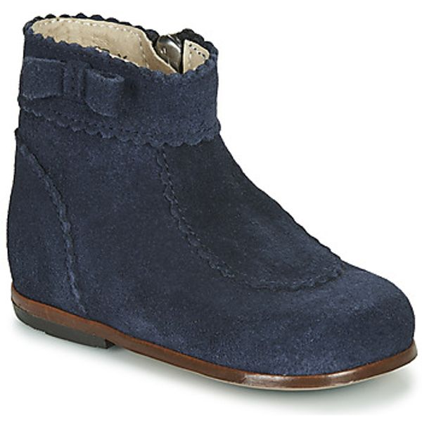 Little Mary Little Mary  Polučizme OLISETTE  Little Mary