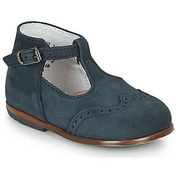 Little Mary Little Mary  Sandale i polusandale FRANCOIS  Little Mary