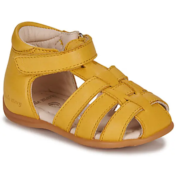 Little Mary Little Mary  Sandale i polusandale LEANDRE  Little Mary