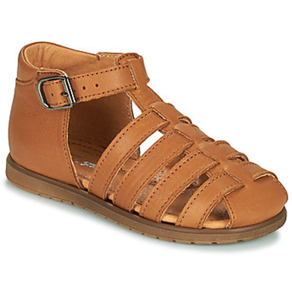 Little Mary Little Mary  Sandale i polusandale LIXY  Little Mary