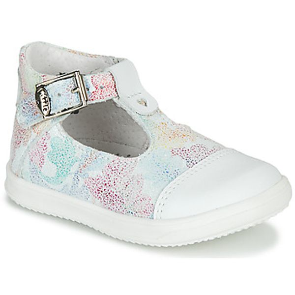 Little Mary Little Mary  Sandale i polusandale VALSEUSE  Little Mary