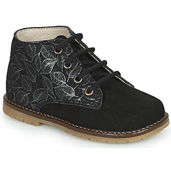 Little Mary Little Mary  Visoke tenisice JUDITE  Little Mary