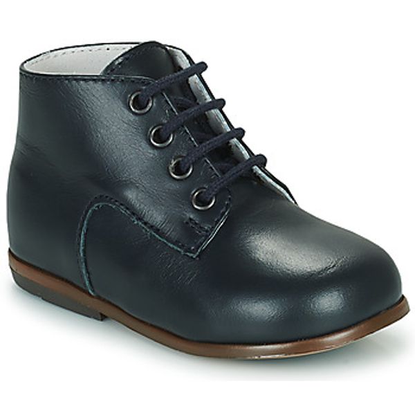 Little Mary Little Mary  Visoke tenisice MILOTO  Little Mary