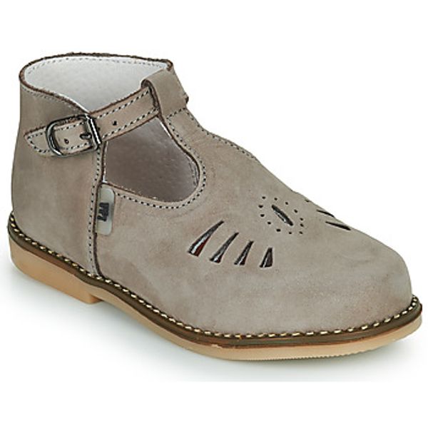 Little Mary Little Mary  Visoke tenisice SURPRISE  Little Mary