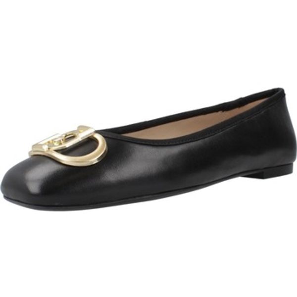 Liu Jo Liu Jo  Balerinke i Mary Jane cipele DAFNE 04  Liu Jo