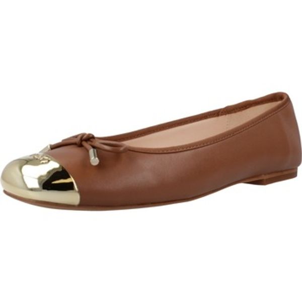 Liu Jo Liu Jo  Balerinke i Mary Jane cipele DAFNE  Liu Jo