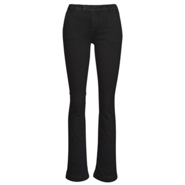 Liu Jo Liu Jo  Bootcut traperice  FLARE REG.WAIST  Liu Jo