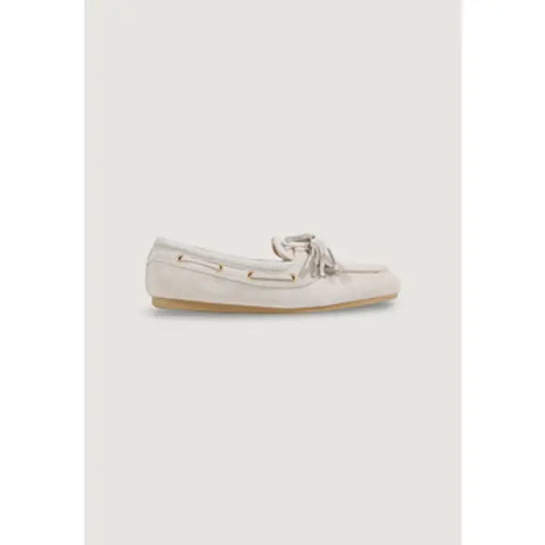 Liu Jo Liu Jo  Brodarice SKIPPER 03 SA6049PX002  Liu Jo
