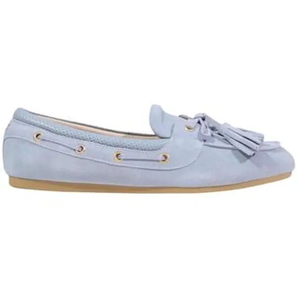Liu Jo Liu Jo  Brodarice SKIPPER 03 SA6049PX002  Liu Jo