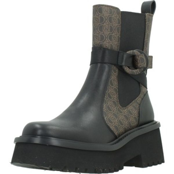 Liu Jo Liu Jo  Čizme FLAIR 16  Liu Jo