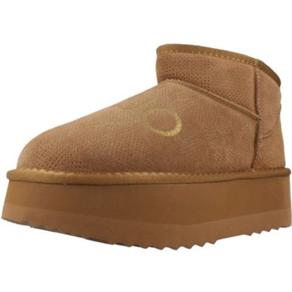 Liu Jo Liu Jo  Čizme JANE 01  Liu Jo