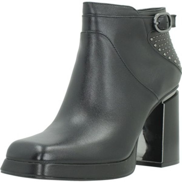 Liu Jo Liu Jo  Čizme NANA 07  Liu Jo