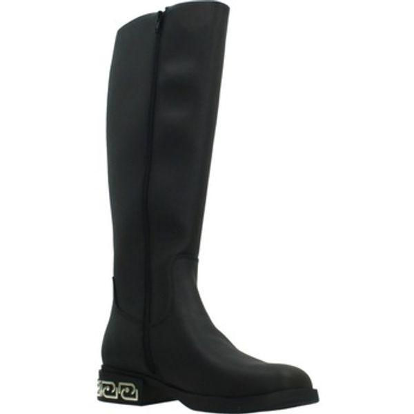 Liu Jo Liu Jo  Čizme YOGI 03  Liu Jo