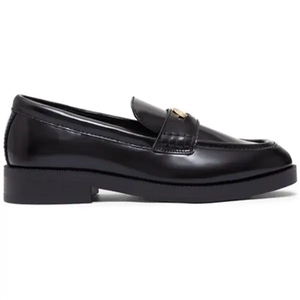 Liu Jo Liu Jo  Derby cipele SF5129PX362BLK  Liu Jo